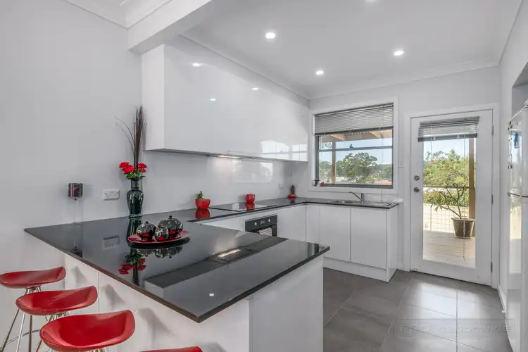 Third view of Homely house listing, 269 Lake Road, Glendale NSW 2285