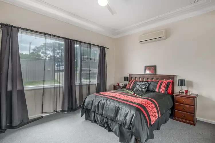 Fourth view of Homely house listing, 269 Lake Road, Glendale NSW 2285