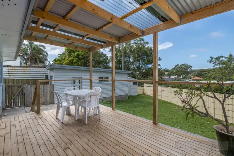 Fifth view of Homely house listing, 269 Lake Road, Glendale NSW 2285
