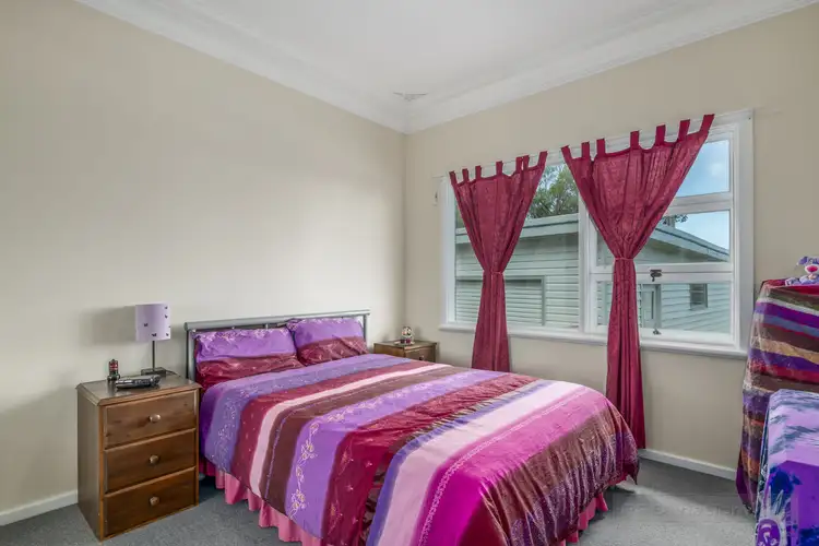 Sixth view of Homely house listing, 269 Lake Road, Glendale NSW 2285