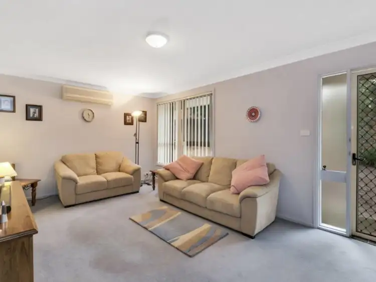 Fourth view of Homely block of units listing, 9/83 Mills Street, Warners Bay NSW 2282