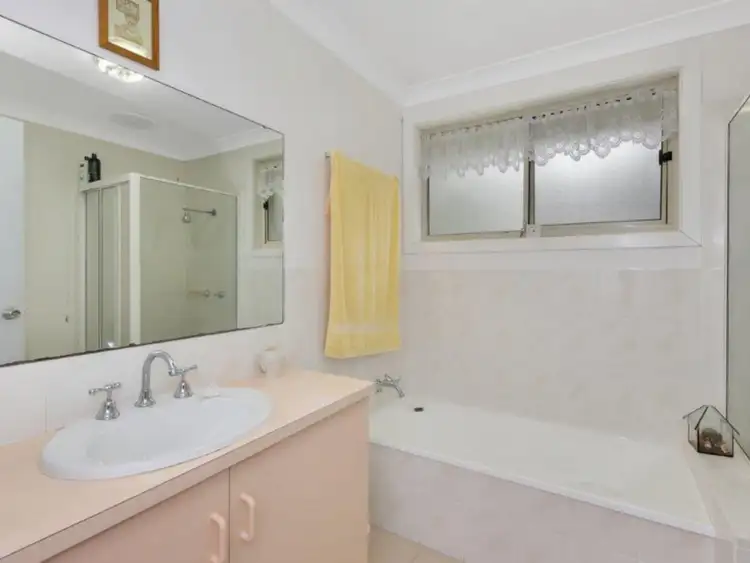 Fifth view of Homely block of units listing, 9/83 Mills Street, Warners Bay NSW 2282