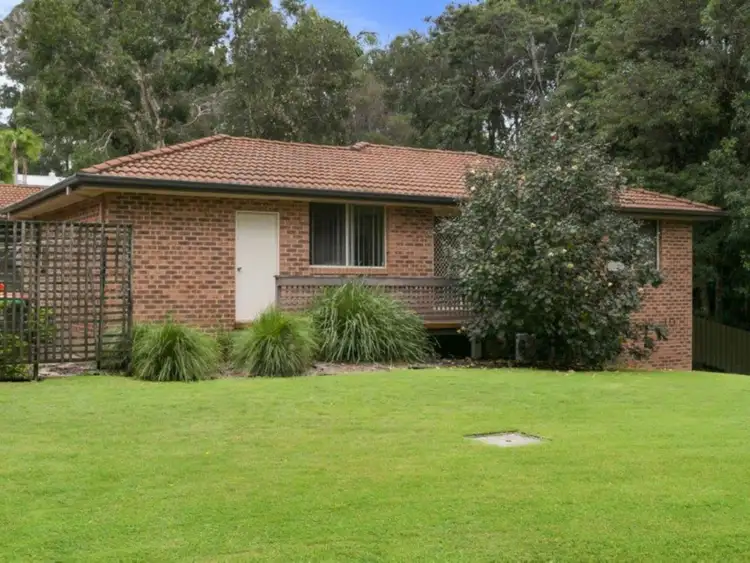 Seventh view of Homely block of units listing, 9/83 Mills Street, Warners Bay NSW 2282