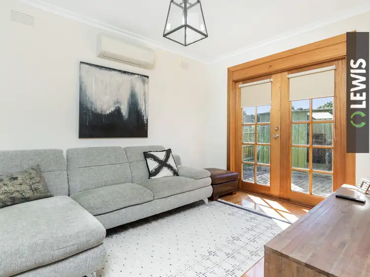 Fourth view of Homely house listing, 38 Glenroy Road, Glenroy VIC 3046