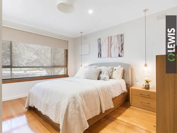 Fifth view of Homely house listing, 38 Glenroy Road, Glenroy VIC 3046