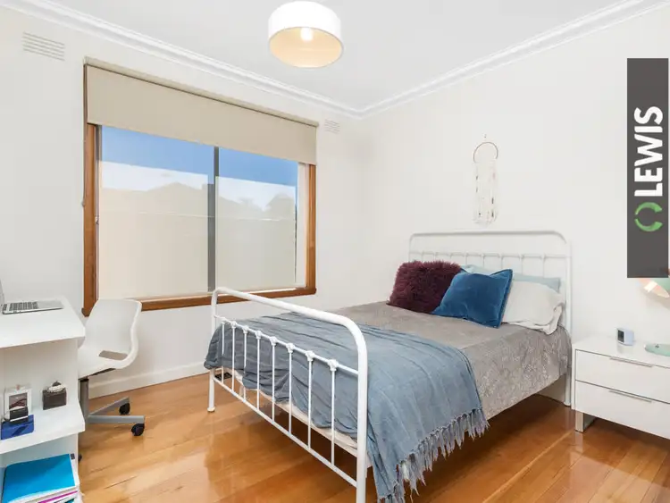 Sixth view of Homely house listing, 38 Glenroy Road, Glenroy VIC 3046