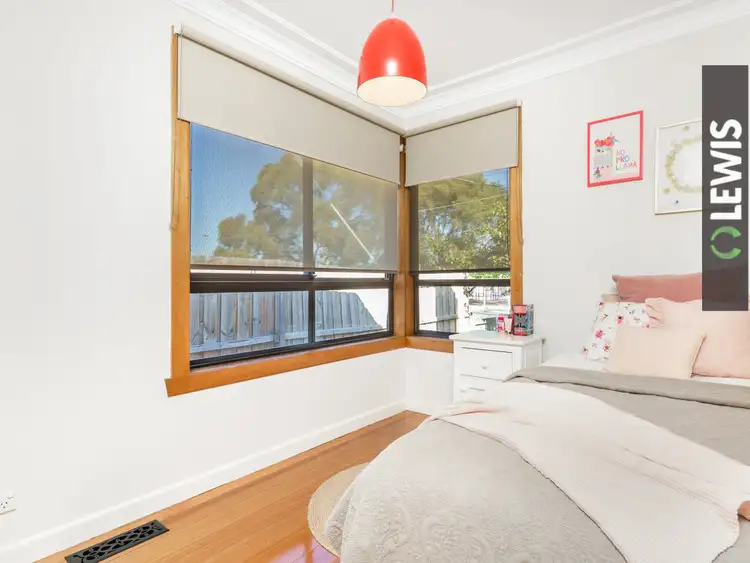 Seventh view of Homely house listing, 38 Glenroy Road, Glenroy VIC 3046