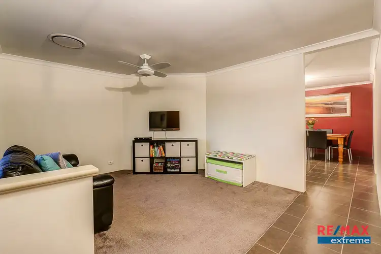 Fifth view of Homely house listing, 9 Tuross Place, Ridgewood WA 6030