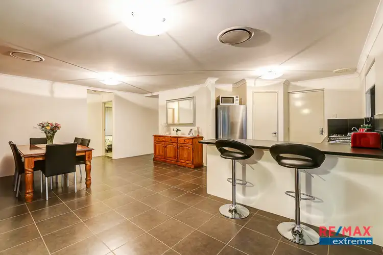 Sixth view of Homely house listing, 9 Tuross Place, Ridgewood WA 6030