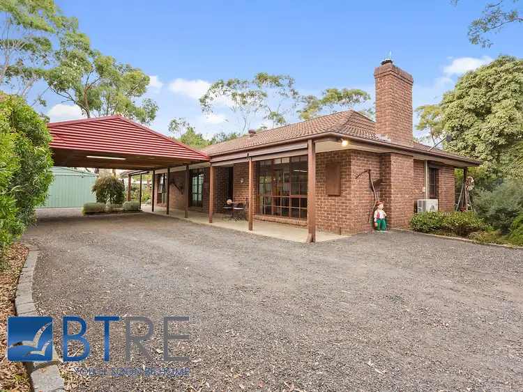 Main view of Homely house listing, 35 Jacka Street, Crib Point VIC 3919