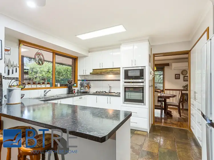 Third view of Homely house listing, 35 Jacka Street, Crib Point VIC 3919