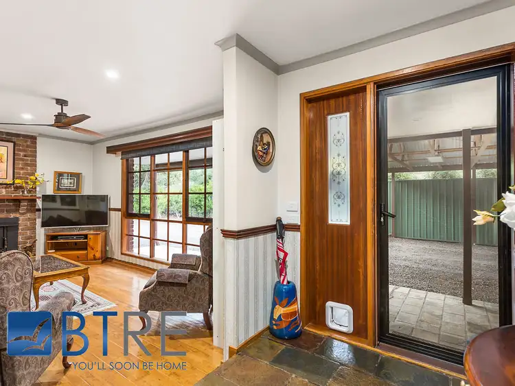 Fourth view of Homely house listing, 35 Jacka Street, Crib Point VIC 3919