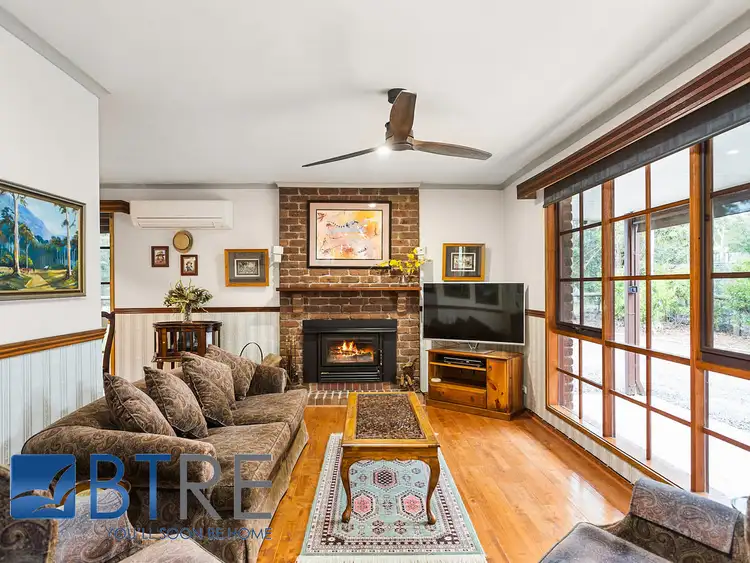 Fifth view of Homely house listing, 35 Jacka Street, Crib Point VIC 3919
