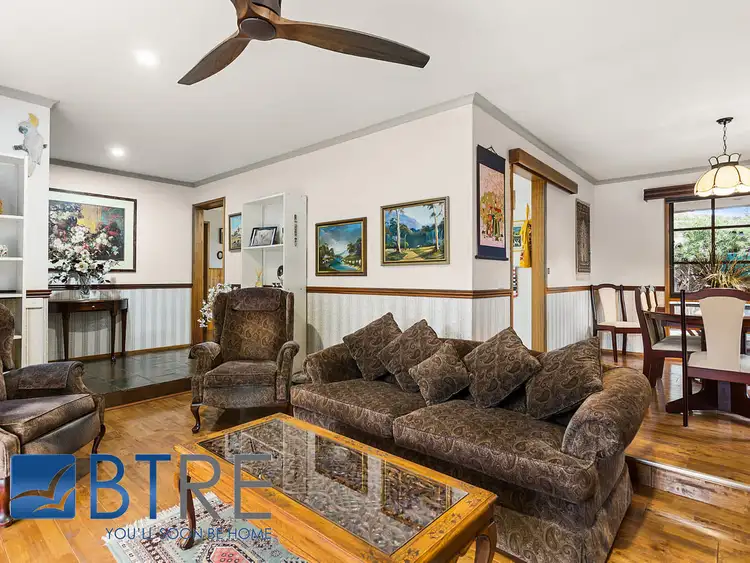 Sixth view of Homely house listing, 35 Jacka Street, Crib Point VIC 3919