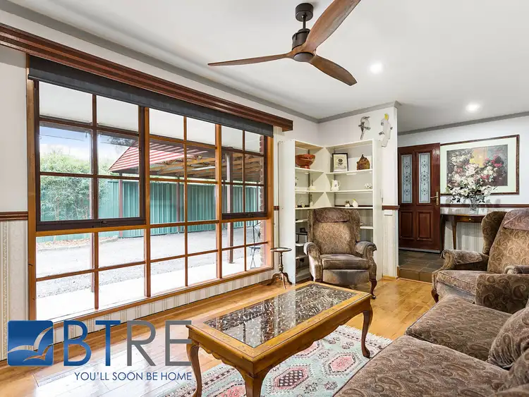 Seventh view of Homely house listing, 35 Jacka Street, Crib Point VIC 3919