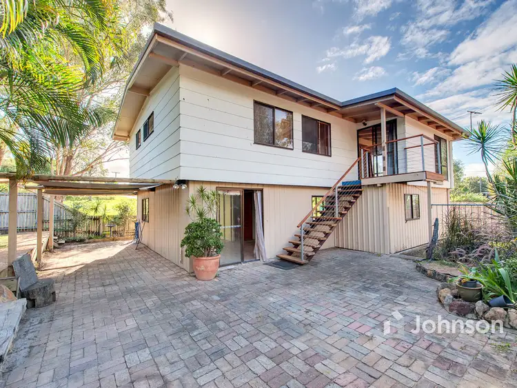 27 King Street, Dinmore QLD 4303