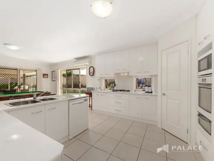 Sixth view of Homely house listing, 8 Lilley Terrace, Chuwar QLD 4306