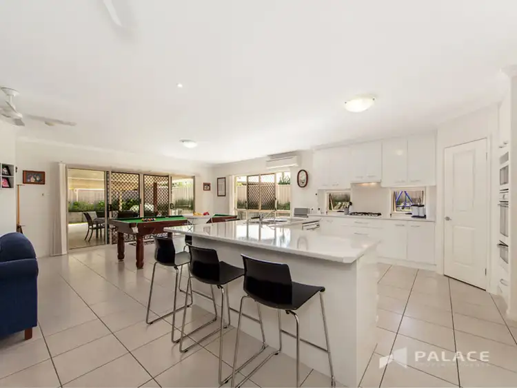 Seventh view of Homely house listing, 8 Lilley Terrace, Chuwar QLD 4306