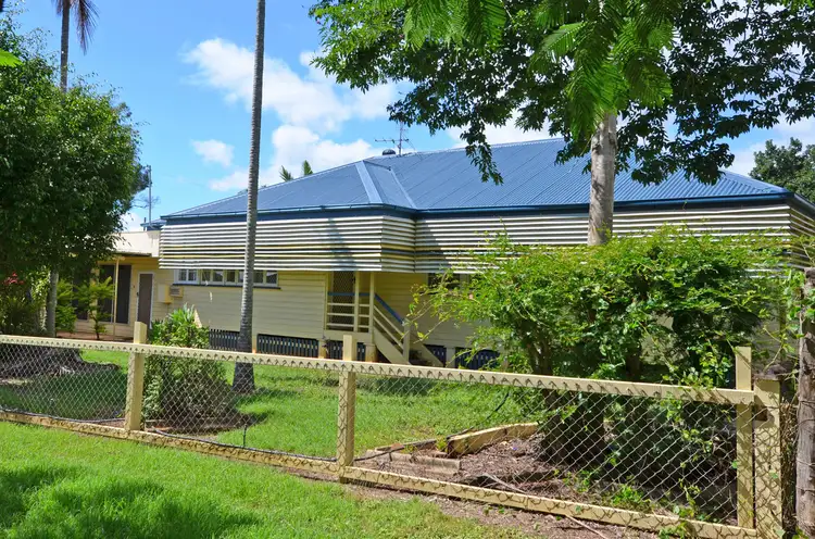 Main view of Homely house listing, 30 Rankin Street, Mareeba QLD 4880