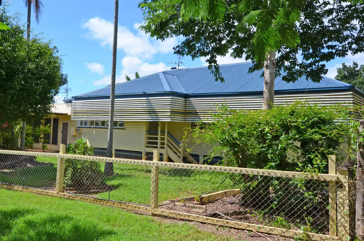 Main view of Homely house listing, 30 Rankin Street, Mareeba QLD 4880