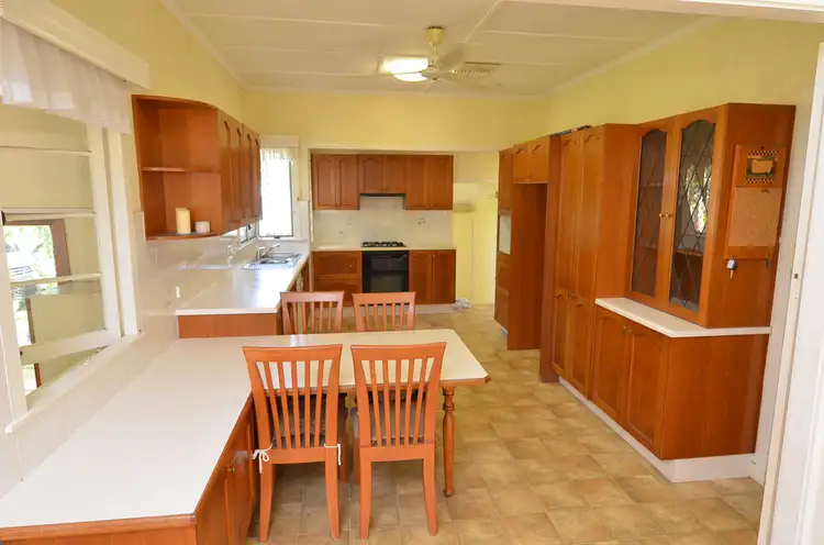Second view of Homely house listing, 30 Rankin Street, Mareeba QLD 4880