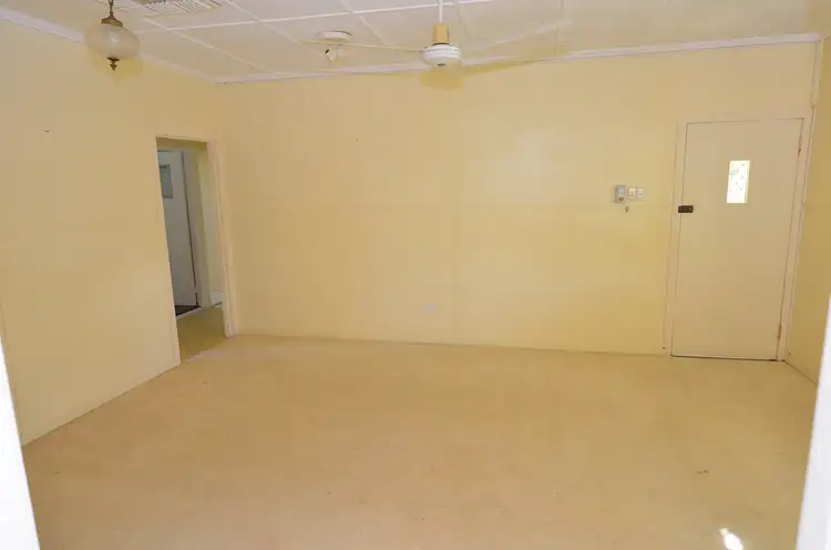 Third view of Homely house listing, 30 Rankin Street, Mareeba QLD 4880