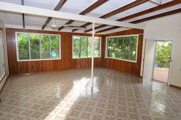 Fourth view of Homely house listing, 30 Rankin Street, Mareeba QLD 4880