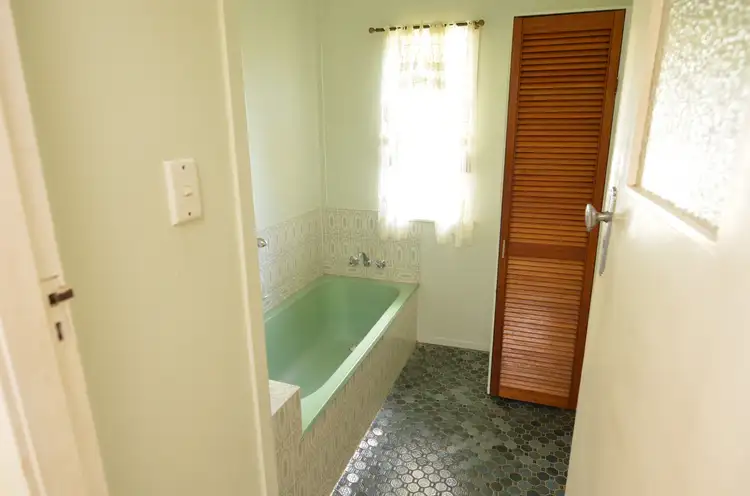 Fifth view of Homely house listing, 30 Rankin Street, Mareeba QLD 4880