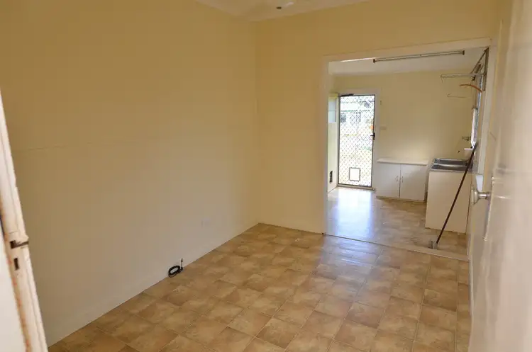 Sixth view of Homely house listing, 30 Rankin Street, Mareeba QLD 4880
