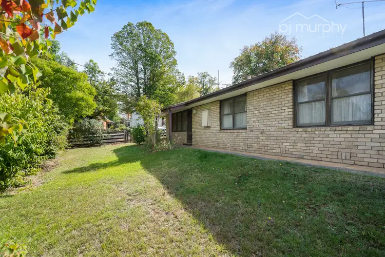 Second view of Homely house listing, 12 Wellsford Street, Yackandandah VIC 3749