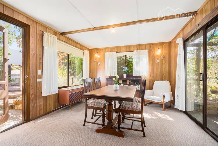 Fifth view of Homely house listing, 12 Wellsford Street, Yackandandah VIC 3749