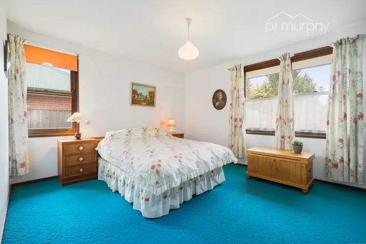 Sixth view of Homely house listing, 12 Wellsford Street, Yackandandah VIC 3749