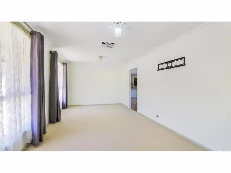 Third view of Homely rural property listing, 21R Wilfred Smith Drive, Dubbo NSW 2830