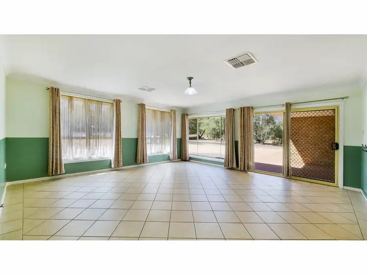 Fourth view of Homely rural property listing, 21R Wilfred Smith Drive, Dubbo NSW 2830