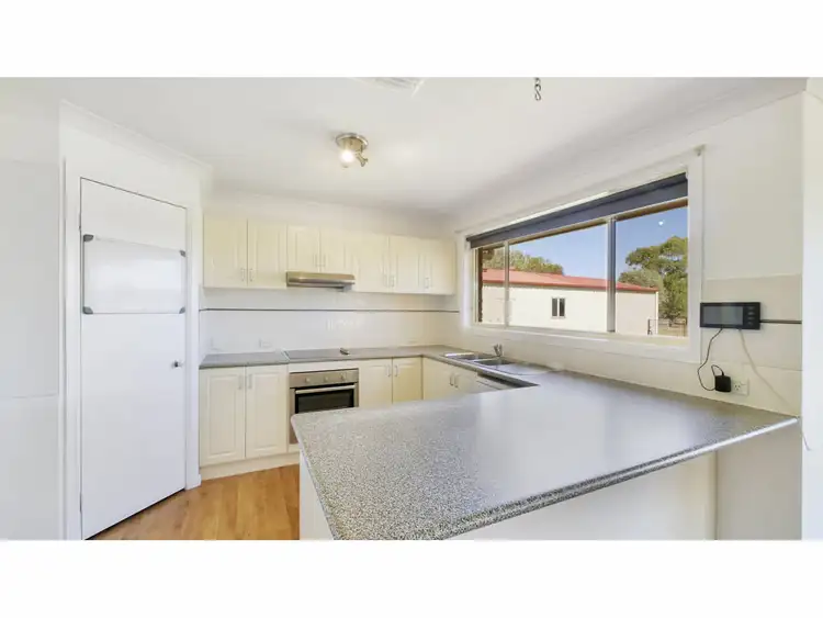 Seventh view of Homely rural property listing, 21R Wilfred Smith Drive, Dubbo NSW 2830