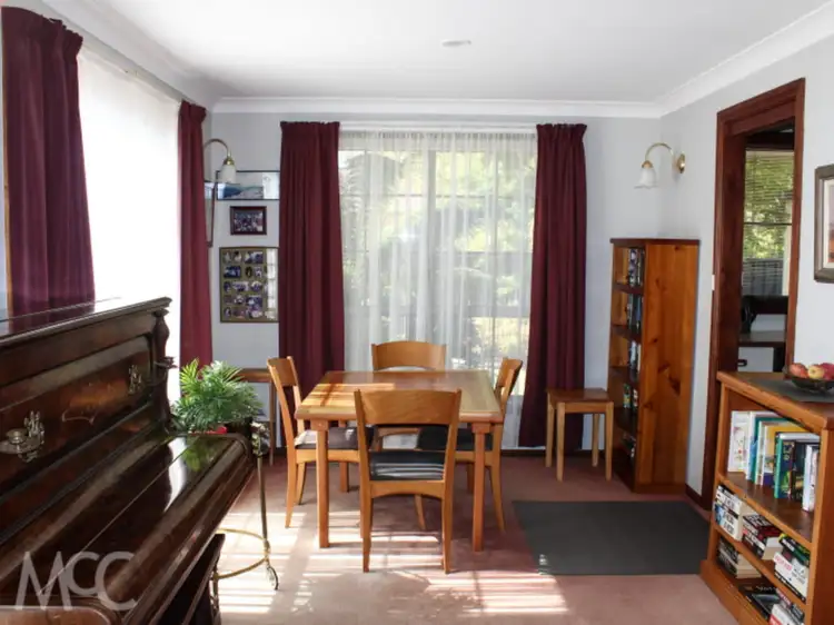 Third view of Homely house listing, 10 Anthony Crescent, Orange NSW 2800