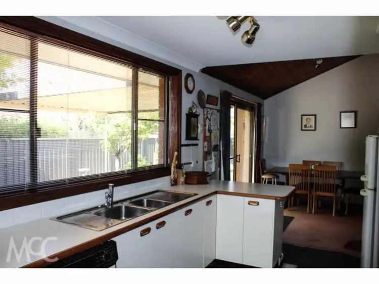 Sixth view of Homely house listing, 10 Anthony Crescent, Orange NSW 2800