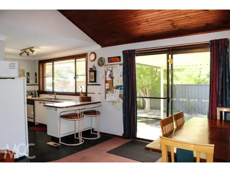 Seventh view of Homely house listing, 10 Anthony Crescent, Orange NSW 2800