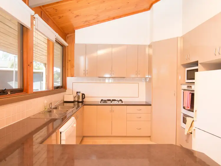 Sixth view of Homely house listing, 29 Morgan Street, Timboon VIC 3268