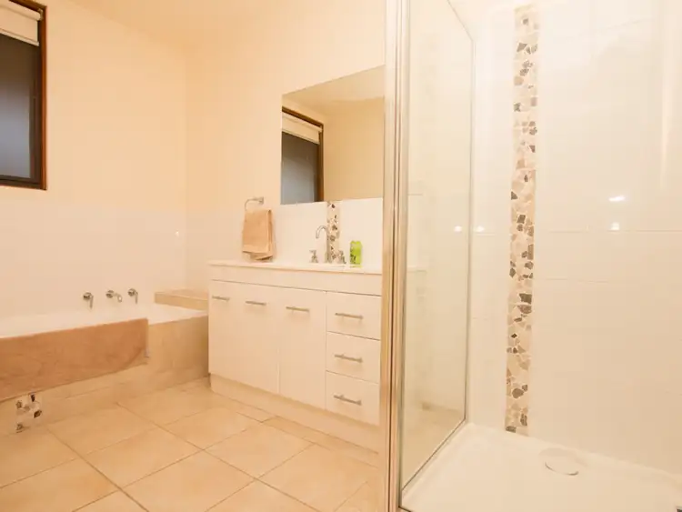 Seventh view of Homely house listing, 29 Morgan Street, Timboon VIC 3268