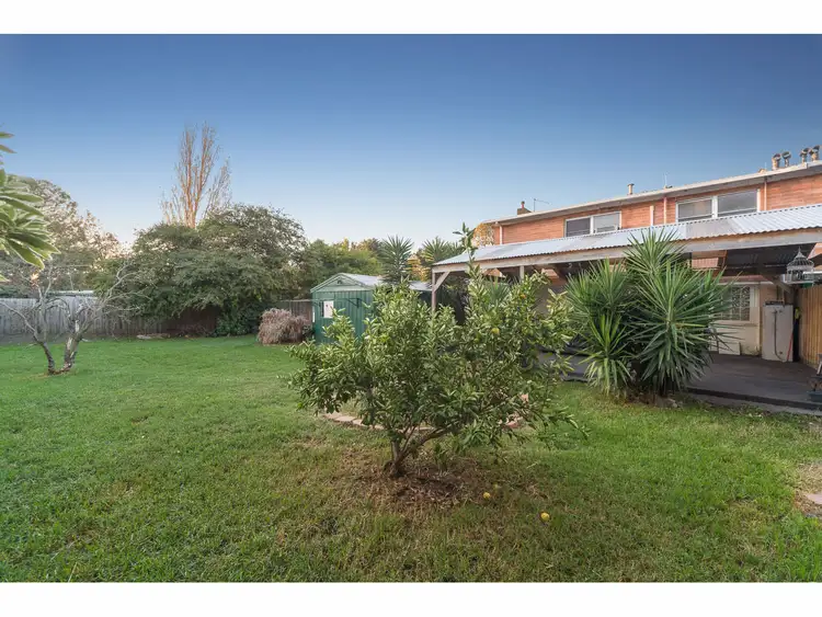 Fifth view of Homely house listing, 14 Hickory Crescent, Frankston North VIC 3200