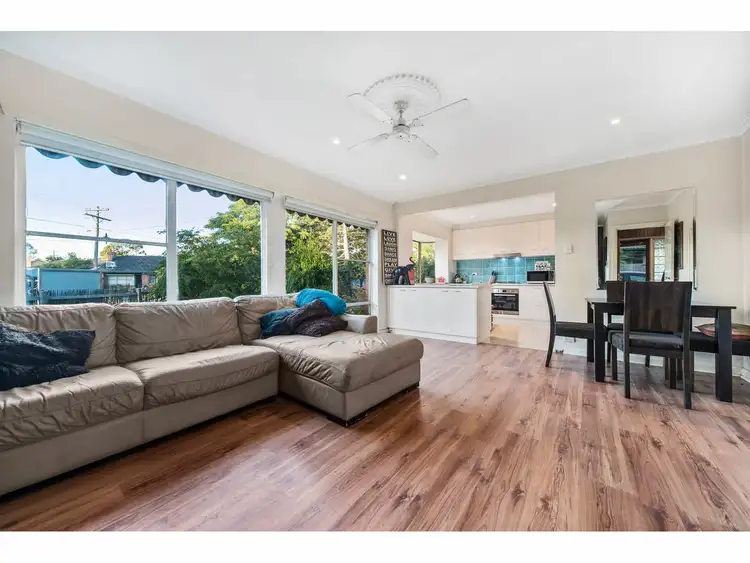 Sixth view of Homely house listing, 14 Hickory Crescent, Frankston North VIC 3200