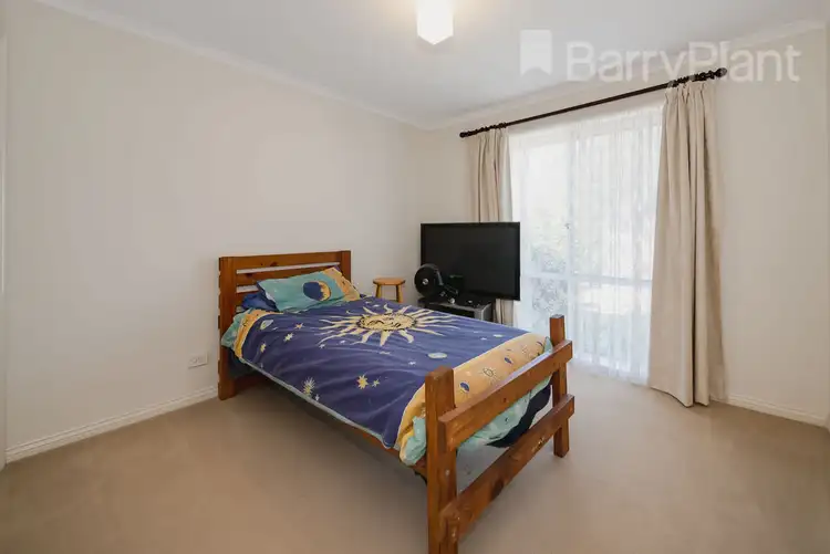Sixth view of Homely unit listing, 5/34 Longwarry Road, Drouin VIC 3818