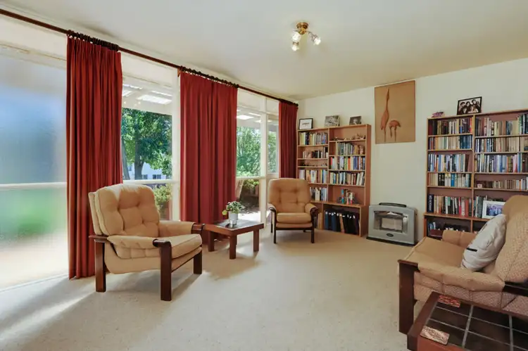 Third view of Homely house listing, 3 Jadchalm Street, West Pennant Hills NSW 2125