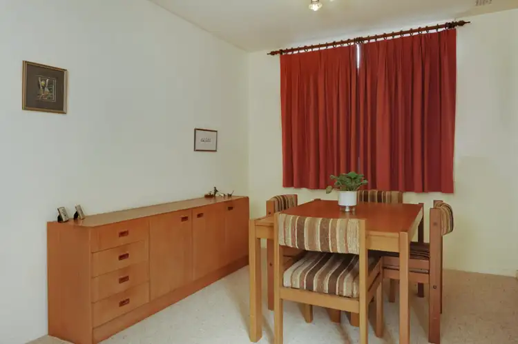 Fourth view of Homely house listing, 3 Jadchalm Street, West Pennant Hills NSW 2125