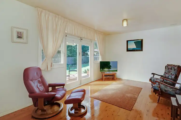 Sixth view of Homely house listing, 3 Jadchalm Street, West Pennant Hills NSW 2125