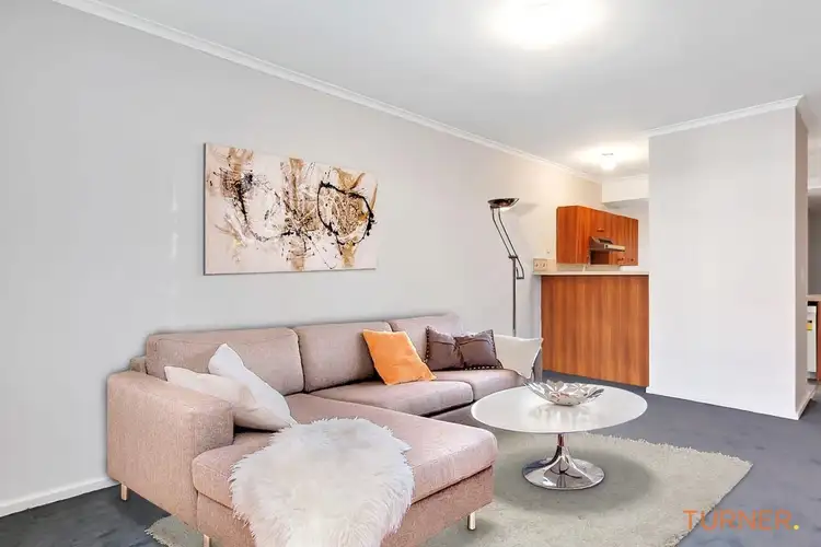 Main view of Homely unit listing, 4/15 Castle Street, Adelaide SA 5000