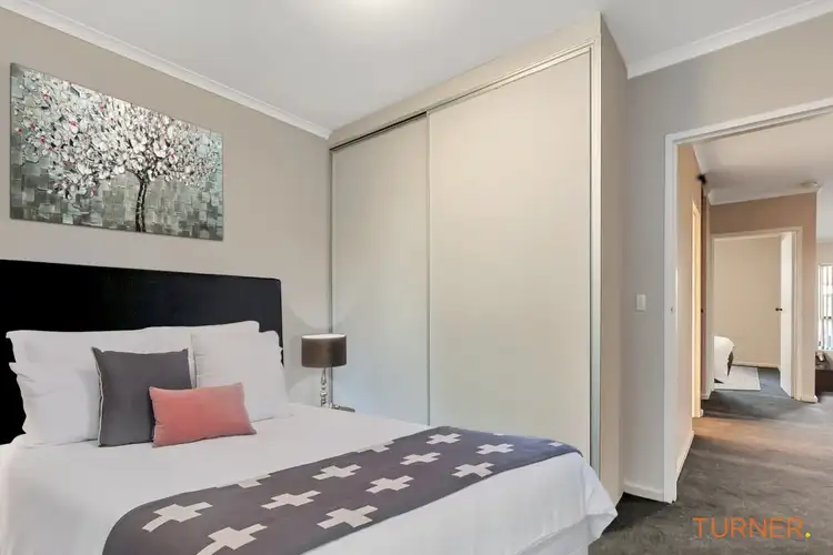 Fourth view of Homely unit listing, 4/15 Castle Street, Adelaide SA 5000