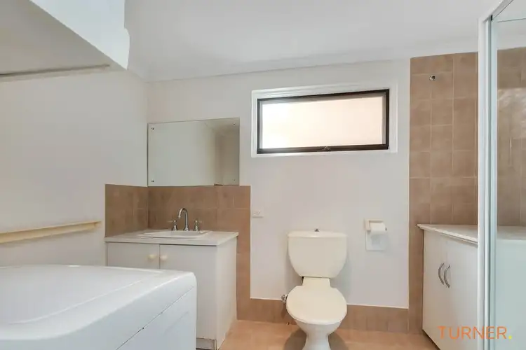 Fifth view of Homely unit listing, 4/15 Castle Street, Adelaide SA 5000