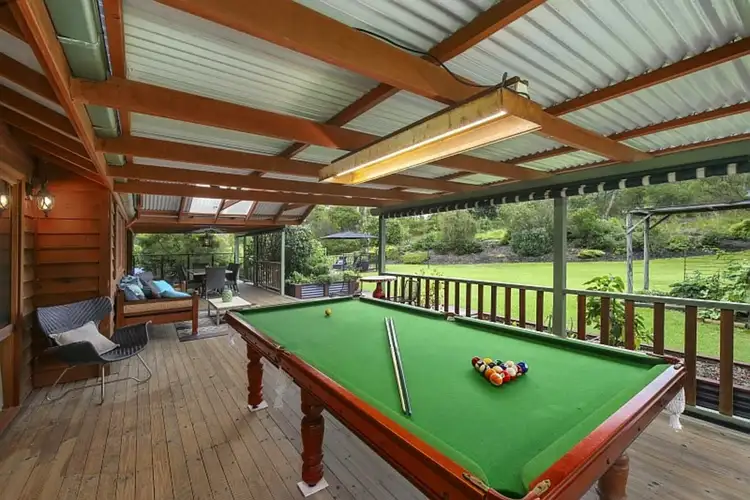 Fourth view of Homely rural property listing, 1 Dawson Street, Somersby NSW 2250